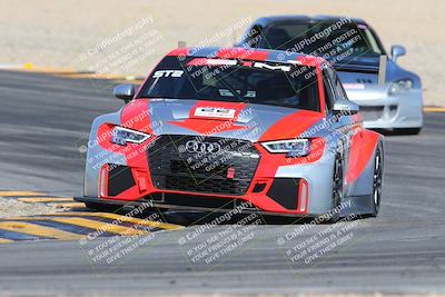 media/Feb-18-2024-Nasa AZ (Sun) [[891db5b212]]/2-Time Trial Big Bore/Session 2 (Turn 8)/